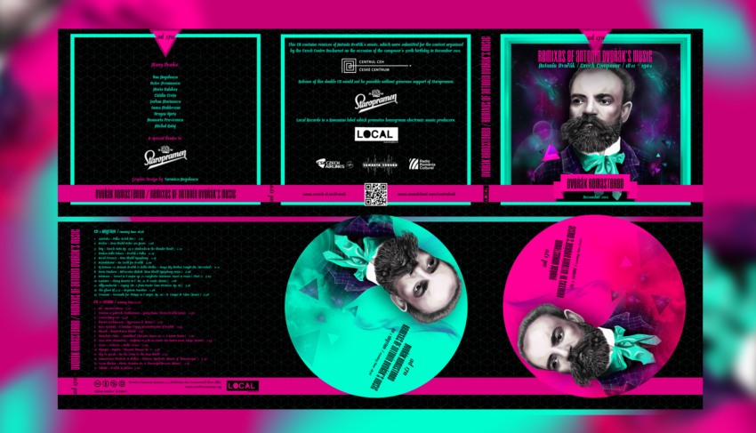 DVORAK REMASTERED - 05 DVORAK cd sleeve.jpg